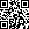 https://ibna.ir/x4KRf