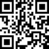 https://ibna.ir/x6F8s