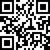 https://ibna.ir/xyhB