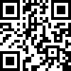 https://ibna.ir/x4Mzv