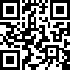 https://ibna.ir/x3yzT