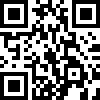 https://ibna.ir/x6xw8