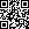 https://ibna.ir/x4P3q