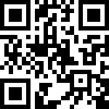 https://ibna.ir/x3vPr