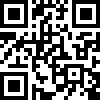 https://ibna.ir/x4SJy