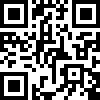 https://ibna.ir/x6nN8