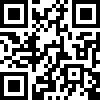 https://ibna.ir/xFpr
