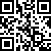 https://ibna.ir/xyqz