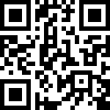 https://ibna.ir/x3Gth