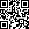 https://ibna.ir/x6pjs