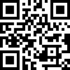 https://ibna.ir/x6yP7