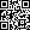 https://ibna.ir/xGbs