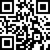 https://ibna.ir/x6hgr