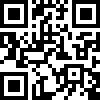 https://ibna.ir/x4zdf