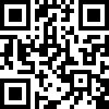 https://ibna.ir/x6syP