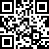 https://ibna.ir/x6scf