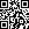 https://ibna.ir/x46k2