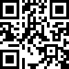 https://ibna.ir/x4F5B