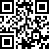 https://ibna.ir/x3SLt