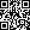https://ibna.ir/x6v69