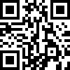 https://ibna.ir/x6fFz