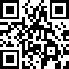 https://ibna.ir/xw9k