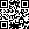 https://ibna.ir/x3NWy