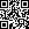https://ibna.ir/x4t84
