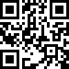 https://ibna.ir/x6hRR