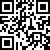 https://ibna.ir/x4Hnd