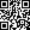 https://ibna.ir/x6hvg