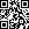 https://ibna.ir/x3jRJ