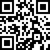 https://ibna.ir/x4DZR