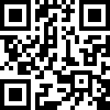 https://ibna.ir/x6H7t