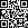 https://ibna.ir/xtKg