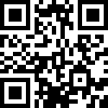 https://ibna.ir/x4KTv