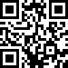 https://ibna.ir/x3WBz