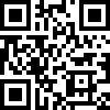 https://ibna.ir/x8JY