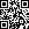 https://ibna.ir/x6wxQ