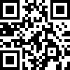 https://ibna.ir/x4Rsh