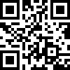 https://ibna.ir/x4bM9