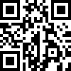https://ibna.ir/x4Fff