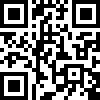 https://ibna.ir/x4xny