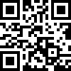 https://ibna.ir/x6vhD