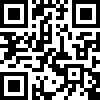 https://ibna.ir/x6JKP