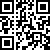 https://ibna.ir/x6n2k
