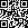 https://ibna.ir/x4gCp