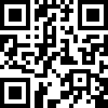 https://ibna.ir/x3ZdC
