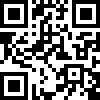 https://ibna.ir/x4RdC