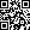 https://ibna.ir/x47XK